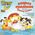Rondes et chansons pour les Disney babies - vol. 3