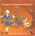 Rondes et chansons enfantines - vol 1