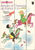 Rondes et chansons de France n 2