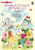 Rondes et chansons de France n 9