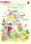 Rondes et chansons de France n 4