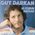 Le coeur bateau