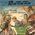 Les aventures de Rintintin n9 - Rusty agent secret