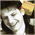 Chrie (remix)