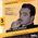 n 5 - Gelsomina