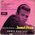 n15 - Succs des Films de James Dean