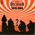 Sing-Sing