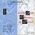 Les plus jolies chansons de Delmet