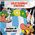 Les 12 travaux d'Astrix