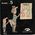 Amphi Vol.5