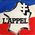 L'appel