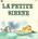 La petite sirne