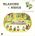 Blanche-Neige