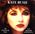 Kate Bush -  Ne t'enfuis pas / Un baiser d'enfant 