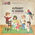 Alhabet en chanson