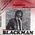 Reggae rythm