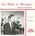 La boite  musique