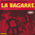 La bagarre