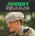 Johnny lui dit adieu