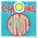 Caroline chante
