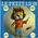 Le Petit lion