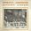 Batterie - Fanfare