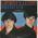 Dave GREENFIELD & Jean-Jacques BURNEL  Rain & dole & tea 