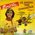 Le jardin des chansons - Vol. 7