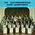 Marche des accordonistes St-Quentinois