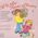 Oh ! Les jolies rondes et chansons - 5 -