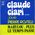 Claude Ciari...joue Pierre Roselli