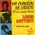Lucio BATTISTI "Ma chanson de libert"