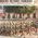 Marches militaires franaises