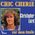 Chic ch�rie