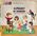 Alphabet en chanson