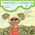 Chansons et rondes pour les petits n2