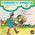 Chansons et rondes pour les petits n3