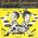 Pdago Scolavox - faces 113-114