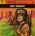 Davy Crockett