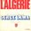 L'Algrie