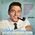 Chansons roses, histoires tendres