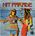 Hit parade de l'anne vol. 1