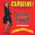 Caroline (O chero da Carolina)