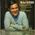 Michel Graud chante la Provence