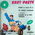 Kart-party (N 4)
