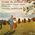 Valses de Maurice Jarre