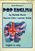 Pop english - Book/Record 1