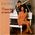 Douze toiles en harmonie