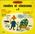 Rondes et chansons n3