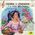 Rondes et chansons  la mode mirliton n5